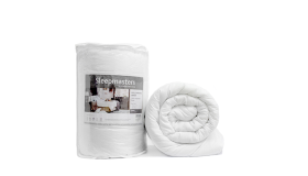 Sleepmasters Duvet Inner Queen