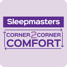 sleepmasters duvet