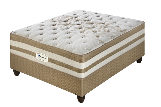 Sealy single deals beds for sale