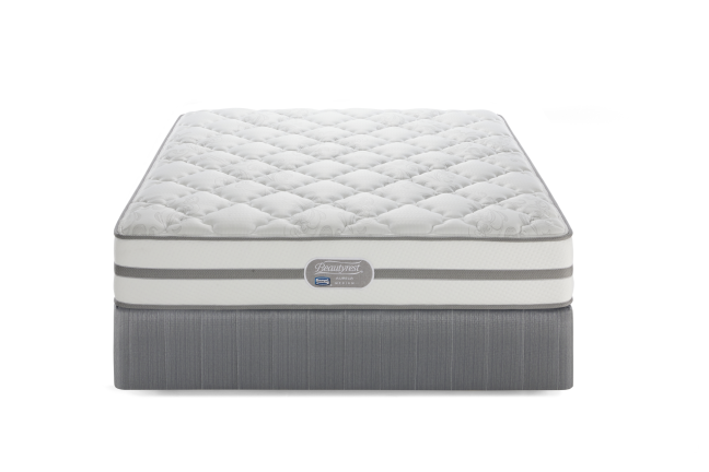 Serta Simmons Bedding Announces Updates to Key Lines in its Serta and  Beautyrest Portfolio