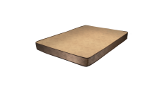 Easy Dream 137cm (Double) Foam Mattress Standard Length