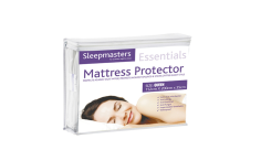 Sleepmasters Queen 152 Mattress Protector