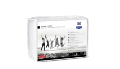 Sealy Clean Shield King (183cm) Mattress Protector