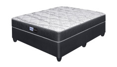 Cozy Nights Serenity MKII 152cm (Queen) Firm Base Set Standard Length