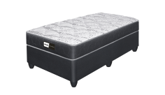 Cozy Nights Turnberry MKII 92cm (Single) Firm Base Set Standard Length