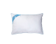 Sealy Natural Comfort Pillow