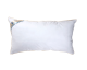 Sealy Hotel Comfort Standard Pillow