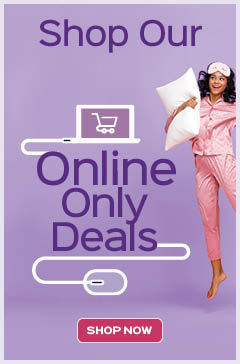 online deals