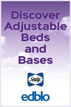 adjustable-bedding-range