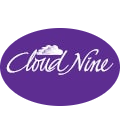 Cloudnine