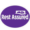 RestAssured